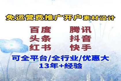 专业SEM运营托管服务案例分析