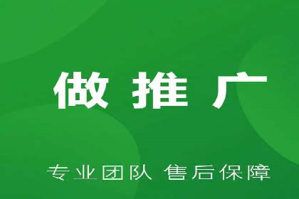 竞价广告的投放技巧：从XX品牌看如何精准触达目标用户